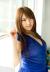 神咲詩織エロ画像396枚＆おすすめ動画5選 2022年12月で活動終了する神乳女優のヌードやセックス集めてみた102