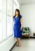 神咲詩織エロ画像396枚＆おすすめ動画5選 2022年12月で活動終了する神乳女優のヌードやセックス集めてみた104