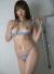 神咲詩織エロ画像396枚＆おすすめ動画5選 2022年12月で活動終了する神乳女優のヌードやセックス集めてみた126
