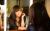 神咲詩織エロ画像396枚＆おすすめ動画5選 2022年12月で活動終了する神乳女優のヌードやセックス集めてみた148