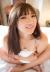 神咲詩織エロ画像396枚＆おすすめ動画5選 2022年12月で活動終了する神乳女優のヌードやセックス集めてみた149