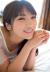 神咲詩織エロ画像396枚＆おすすめ動画5選 2022年12月で活動終了する神乳女優のヌードやセックス集めてみた158