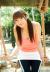 神咲詩織エロ画像396枚＆おすすめ動画5選 2022年12月で活動終了する神乳女優のヌードやセックス集めてみた159