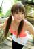 神咲詩織エロ画像396枚＆おすすめ動画5選 2022年12月で活動終了する神乳女優のヌードやセックス集めてみた160