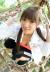 神咲詩織エロ画像396枚＆おすすめ動画5選 2022年12月で活動終了する神乳女優のヌードやセックス集めてみた162