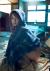 神咲詩織エロ画像396枚＆おすすめ動画5選 2022年12月で活動終了する神乳女優のヌードやセックス集めてみた262