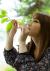 神咲詩織エロ画像396枚＆おすすめ動画5選 2022年12月で活動終了する神乳女優のヌードやセックス集めてみた282