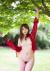 神咲詩織エロ画像396枚＆おすすめ動画5選 2022年12月で活動終了する神乳女優のヌードやセックス集めてみた300