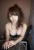 神咲詩織エロ画像396枚＆おすすめ動画5選 2022年12月で活動終了する神乳女優のヌードやセックス集めてみた324