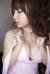 神咲詩織エロ画像396枚＆おすすめ動画5選 2022年12月で活動終了する神乳女優のヌードやセックス集めてみた331