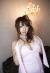 神咲詩織エロ画像396枚＆おすすめ動画5選 2022年12月で活動終了する神乳女優のヌードやセックス集めてみた334