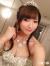 神咲詩織エロ画像396枚＆おすすめ動画5選 2022年12月で活動終了する神乳女優のヌードやセックス集めてみた357