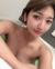 神咲詩織エロ画像396枚＆おすすめ動画5選 2022年12月で活動終了する神乳女優のヌードやセックス集めてみた360