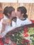 神咲詩織エロ画像396枚＆おすすめ動画5選 2022年12月で活動終了する神乳女優のヌードやセックス集めてみた363