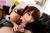 神咲詩織エロ画像396枚＆おすすめ動画5選 2022年12月で活動終了する神乳女優のヌードやセックス集めてみた388