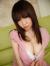 菅野みいなの母乳が出そうな位張った爆乳が凄いｗｗ008