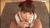 アイドルを目指してたEカップ娘がAVにジョブチェンジ022