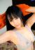 アイドル級に可愛すぎる佳苗るかのロリD乳007