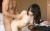 アイドル級に可愛すぎる佳苗るかのロリD乳042