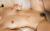 アイドル級に可愛すぎる佳苗るかのロリD乳044