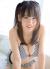 アイドル級に可愛すぎる佳苗るかのロリD乳105