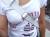 アイドル級に可愛すぎる佳苗るかのロリD乳113