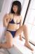 アイドル級に可愛すぎる佳苗るかのロリD乳117