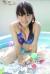 アイドル級に可愛すぎる佳苗るかのロリD乳121