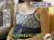 アイドル級に可愛すぎる佳苗るかのロリD乳124