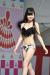 アイドル級に可愛すぎる佳苗るかのロリD乳125