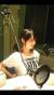 アイドル級に可愛すぎる佳苗るかのロリD乳126