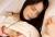 佳苗るか ムッチリボディのロリ系AV女優 100枚030