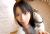 佳苗るか ムッチリボディのロリ系AV女優 100枚032