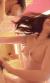 ついにAVデビュー柏木美鈴、謎の美女YURIがついにキタァｗｗ007