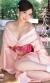 ついにAVデビュー柏木美鈴、謎の美女YURIがついにキタァｗｗ009