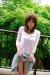 巨乳痴女のかすみ果穂ねえさんと温泉デート画像004