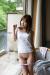 巨乳痴女のかすみ果穂ねえさんと温泉デート画像014