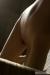 かすみりさエロ画像202枚 Gカップ爆乳痴女の妖艶なヌードやハメ撮りセックス＆おすすめ動画集めてみた040