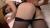 かすみりさエロ画像202枚 Gカップ爆乳痴女の妖艶なヌードやハメ撮りセックス＆おすすめ動画集めてみた063