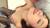 かすみりさエロ画像202枚 Gカップ爆乳痴女の妖艶なヌードやハメ撮りセックス＆おすすめ動画集めてみた067