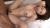 かすみりさエロ画像202枚 Gカップ爆乳痴女の妖艶なヌードやハメ撮りセックス＆おすすめ動画集めてみた076