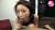 かすみりさエロ画像202枚 Gカップ爆乳痴女の妖艶なヌードやハメ撮りセックス＆おすすめ動画集めてみた081