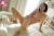かすみりさエロ画像202枚 Gカップ爆乳痴女の妖艶なヌードやハメ撮りセックス＆おすすめ動画集めてみた089