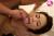 かすみりさエロ画像202枚 Gカップ爆乳痴女の妖艶なヌードやハメ撮りセックス＆おすすめ動画集めてみた091