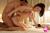 かすみりさエロ画像202枚 Gカップ爆乳痴女の妖艶なヌードやハメ撮りセックス＆おすすめ動画集めてみた093
