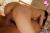 かすみりさエロ画像202枚 Gカップ爆乳痴女の妖艶なヌードやハメ撮りセックス＆おすすめ動画集めてみた094