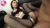 かすみりさエロ画像202枚 Gカップ爆乳痴女の妖艶なヌードやハメ撮りセックス＆おすすめ動画集めてみた098