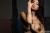 かすみりさエロ画像202枚 Gカップ爆乳痴女の妖艶なヌードやハメ撮りセックス＆おすすめ動画集めてみた020