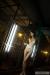 かすみりさエロ画像202枚 Gカップ爆乳痴女の妖艶なヌードやハメ撮りセックス＆おすすめ動画集めてみた029