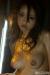 かすみりさエロ画像202枚 Gカップ爆乳痴女の妖艶なヌードやハメ撮りセックス＆おすすめ動画集めてみた030